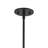 Chapelle 1 - Light Single Pendant-66310948