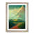 Oak Framed is unavailable