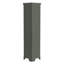 Armoire Ansah-118025988