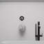 Kaly Metal 3 - Hook Wall Hook