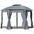 Gris sélectionné