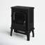 Foyer électrique Plessis ClassicFlame®-1979530457