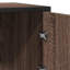 Anahid 68cm Sideboard-343226445