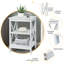 Quane End Table-2138619036