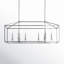 Lustre 8 lumières Ellis-1240592206-1240592201