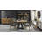 Phillippi Dining Table