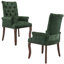 Chaises de salle à manger rembourrées Seita-1616639000-1616639006