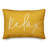 Outdoor Reversible Throw Pillow-366470838