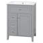 Meuble-lavabo compact et moderne-1710825733-1710825741-1710825743