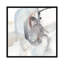 «Supposition IV», reproduction sur toile-72784694-72784695-29092288