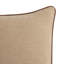 Vienna Lumbar Throw Pillow-1345513850-1345513849