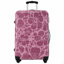 Valise à roulettes Hardshell 3 pièces avec valise TSA