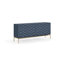 Ripple 79.5'' W Sideboard