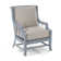Fauteuil Lafayette