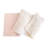 Dip Dye Hand Woven Throw Blanket-34052407-63434182