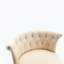 Tabouret de comptoir pivotant Keistutis-1613175745