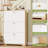 Premium Wooden Shoe Cabinet For Home-1958254440