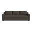 Catalina Sofa (95")-623711804