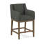 Upholstered Stool-742393229-742394469