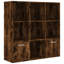 Arundhati Cube Bookcase-1188931245-1170529726