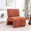 Chaise d'appoint Mathias-2045172443