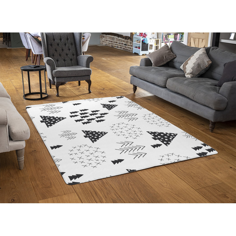 Chandler 60cm X 110cm Area Rug