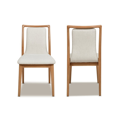 Cayenne Dining Chair