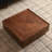 35.4-Inch Coffee Table