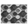 Geometric Indoor / Outdoor Rug