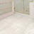 Auralie Subway 12 in. x 12 in. Polished Marble Mosaic Floor and Wall Tile