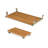 Lexington Piece Office Set