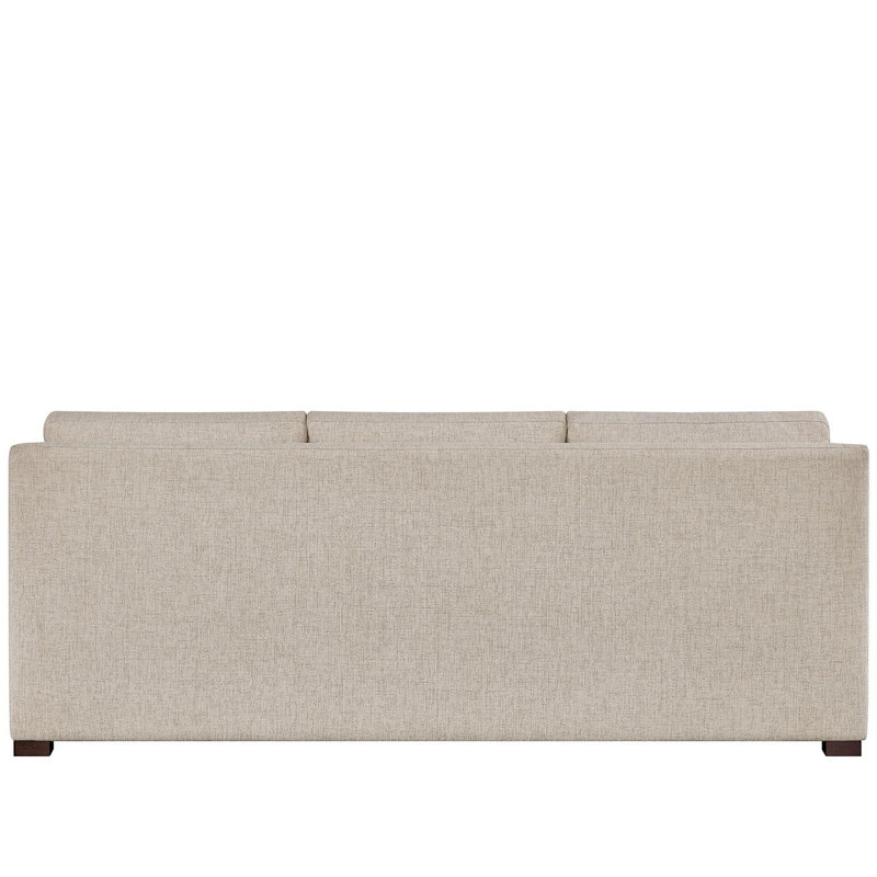 Universal Upholstery Sofa