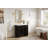 36 inch Single Bathroom Vanity-579992152