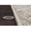 Newhouse 2573-800 BEIGE-177732001