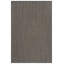 Tapis en sisal / jute Martha Stewart-293391867-340382356