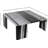 Livorno Coffee Table-101476003