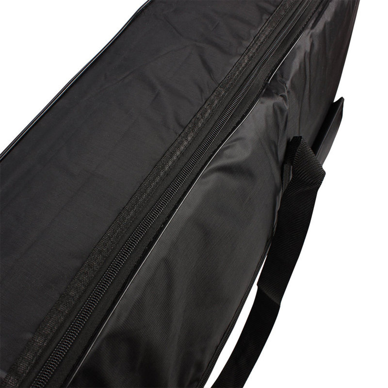 LWVITH Cloth Storage Bag