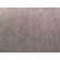 Moro Wool Indoor Rug