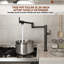 Robinet de cuisine Mondawe-90806724