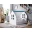 Bigley Standard-438176290-438264830