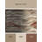 Echoed Glow Rug-1885462642