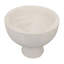 Bol en bois de style Paulownia-1325474854