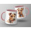 Mug-1997932038