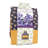 Daisy - Utility Apron