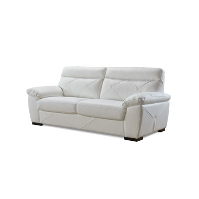 Otto 83.5'' Upholstered Sofa