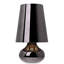 Cindy LED Table Lamp-3707369