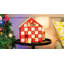 Vandling Advent Calendar