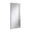 Miroir décoratif