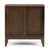 Walnut Brown selected
