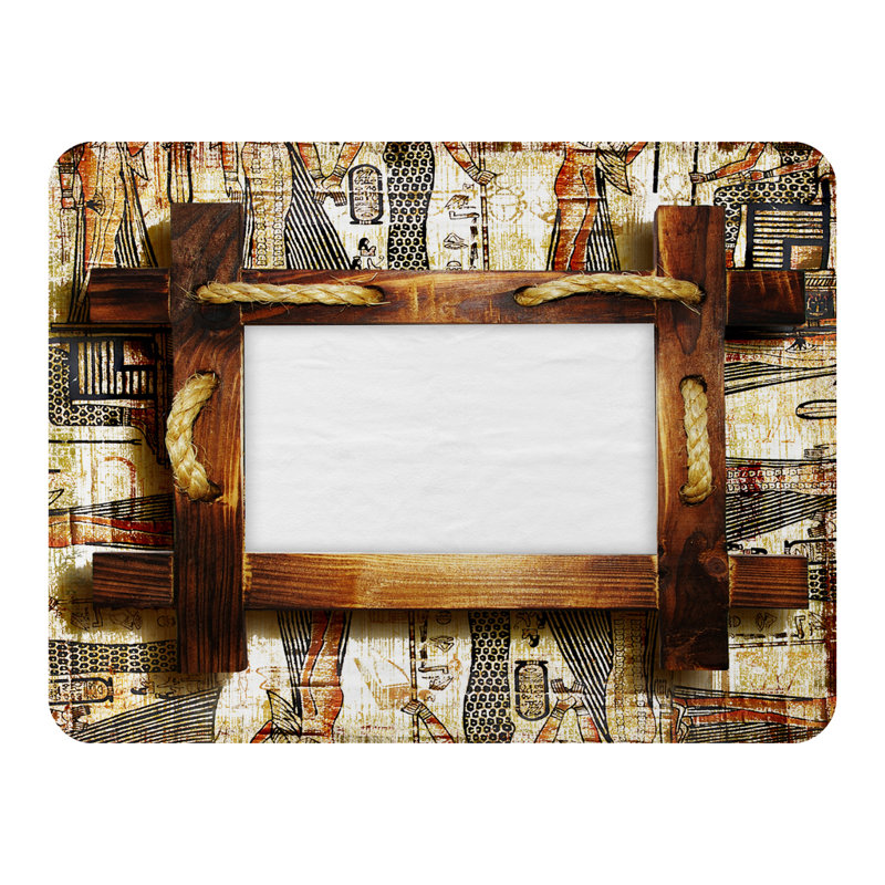 Atkinson Throw Blanket